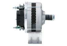 Load image into Gallery viewer, Alternator suitable for Deutz Khd A13N271 60 A