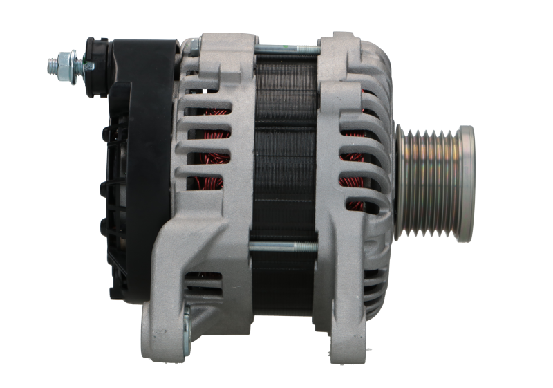 Alternator suitable for Nissan Clio A5TE0181 120 A