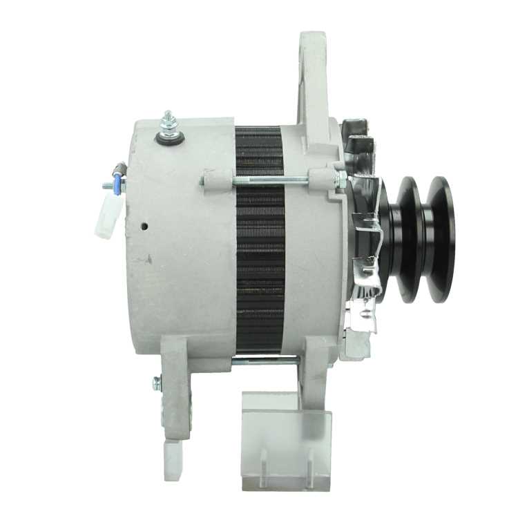 Lichtmaschine passend für Nissan   0-35000-3370 50 A