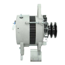 Laden Sie das Bild in den Galerie-Viewer, Lichtmaschine passend für Nissan   0-35000-3370 50 A
