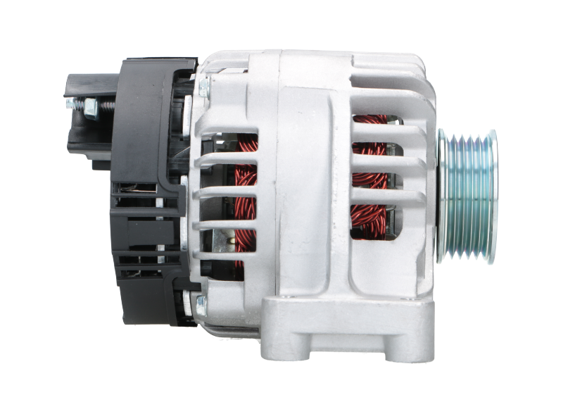 Alternator suitable for Fiat Idea 63321775 85 A
