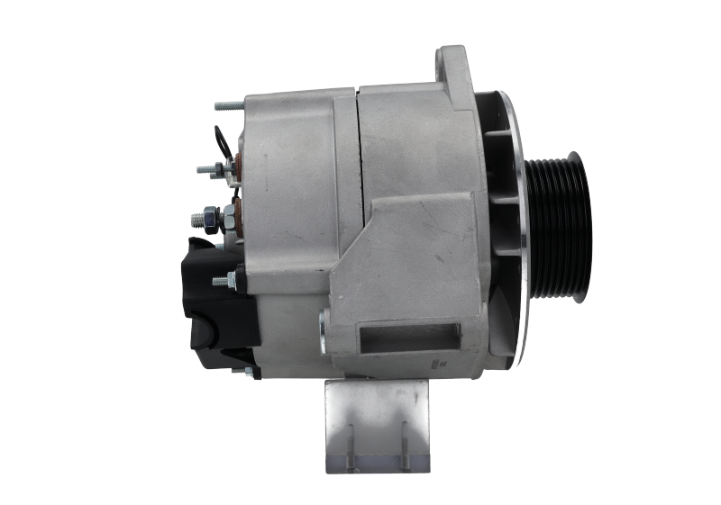 New alternator suitable for Mercedes 0120469120+PRO 100 A