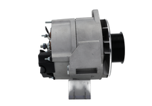 Load image into Gallery viewer, New alternator suitable for Mercedes 0120469120+PRO 100 A