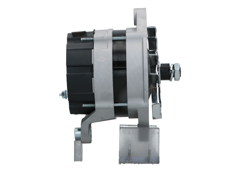 Alternator suitable for Deutz- 65A MG515 65 A