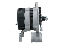 Load image into Gallery viewer, Alternator suitable for Deutz- 65A MG515 65 A