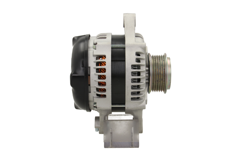 Alternator suitable for Toyota Auris 104210-4101 115 A