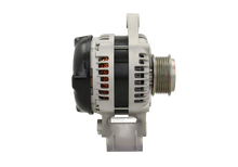 Load image into Gallery viewer, Alternator suitable for Toyota Auris 104210-4101 115 A