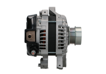 Load image into Gallery viewer, Alternator suitable for Toyota Yaris (Denso 195947090 90 A