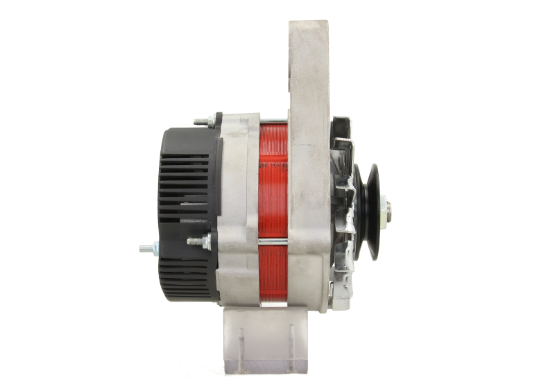 Dynamo passend für Fiat  Seicento  MG608 55 A