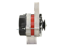 Charger l'image dans la galerie, Dynamo passend für Fiat  Seicento  MG608 55 A