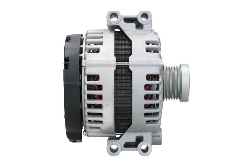 New alternator suitable for BMW 330i Touring 0121715012+PRO 180 A