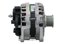 Load image into Gallery viewer, Alternator suitable for Renault Logan MCV F000BL07AU 125 A