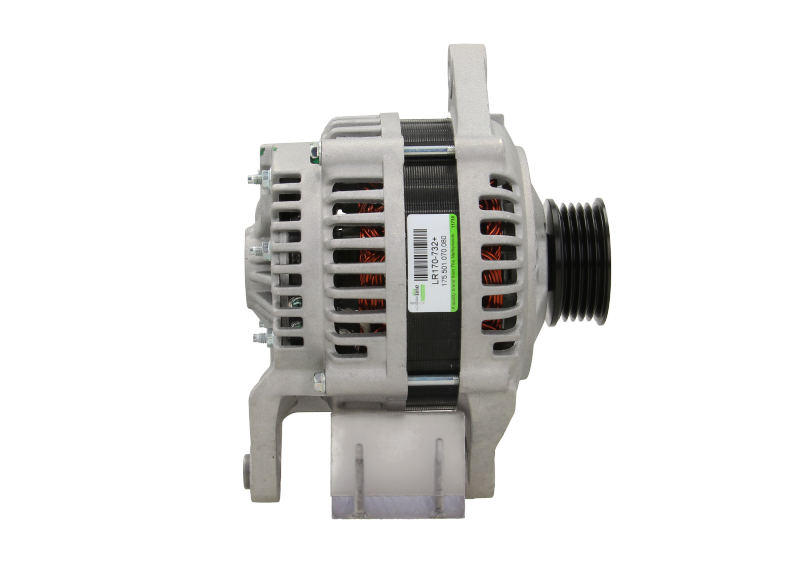 Alternator suitable for Subaru LR170-732 70 A
