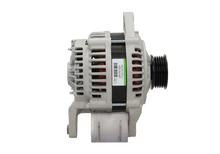 Load image into Gallery viewer, Alternator suitable for Subaru LR170-732 70 A