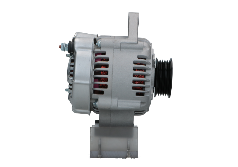 Alternator suitable for Nissan Alto 102211-6100 70 A