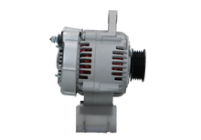 Load image into Gallery viewer, Alternator suitable for Nissan Alto 102211-6100 70 A