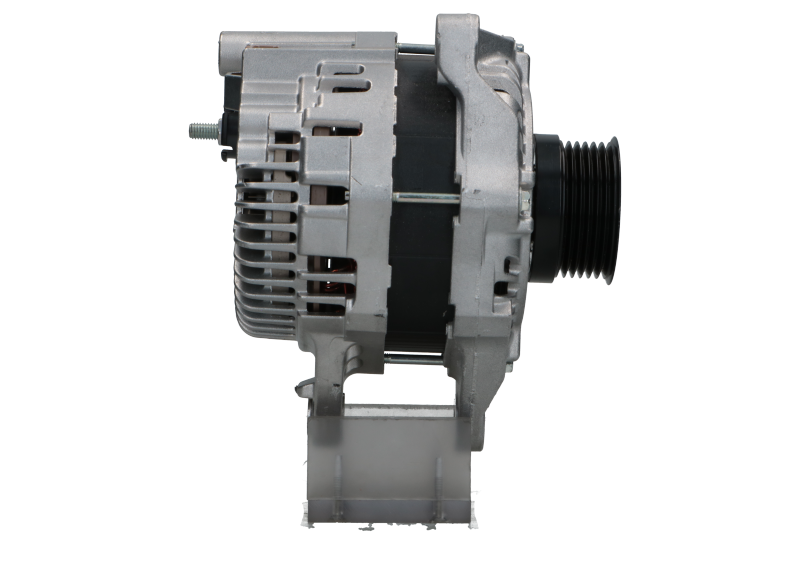 Neu Mitsubishi Lichtmaschine passend für Mitsubishi  Outlander Van (take A002TX1081B-TO 130 A