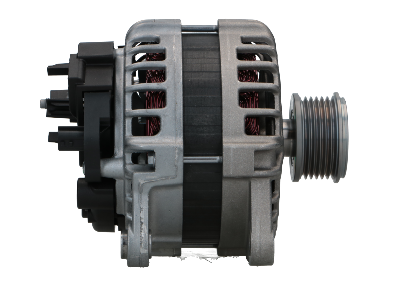 Original new SEG alternator suitable for Renault Scenic F000BL08UB 150 A