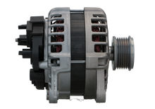 Load image into Gallery viewer, Original new SEG alternator suitable for Renault Scenic F000BL08UB 150 A