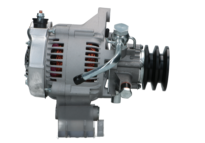 Alternator suitable for Toyota Hilux 100213-2920 70 A
