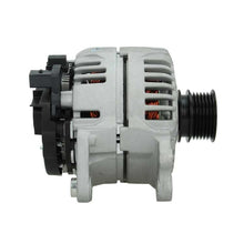 Load image into Gallery viewer, Alternator suitable for Volkswagen California 0124325013 90 A