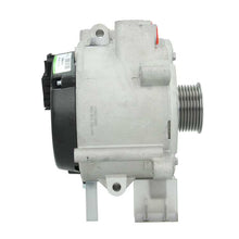 Load image into Gallery viewer, Alternator suitable for Porsche Cayenne 10480485 190 A
