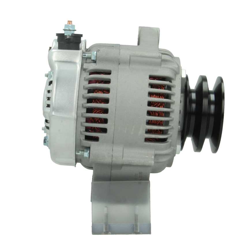 Alternator suitable for Toyota Land Cruiser 80 101211-5260 80 A
