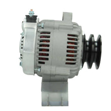 Load image into Gallery viewer, Alternator suitable for Toyota Land Cruiser 80 101211-5260 80 A