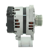 Load image into Gallery viewer, Alternator suitable for Hyundai Carens Kia 2621365 130 A