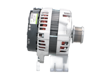 Load image into Gallery viewer, Alternator suitable for Mercedes CLA180 0125711043 175 A