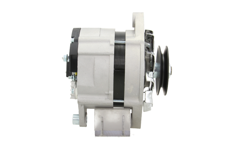 Alternator suitable for Fiat MG191 55 A