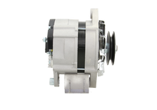 Load image into Gallery viewer, Alternator suitable for Fiat MG191 55 A