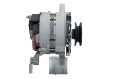 Load image into Gallery viewer, Alternator suitable for Fiat MG369 35 A
