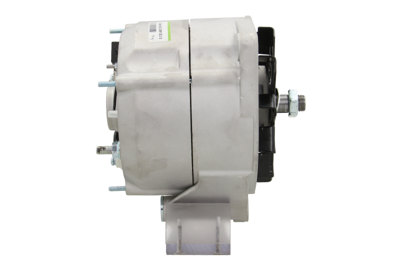 New alternator suitable for Mercedes 0120468107+PRO 80 A