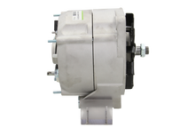 Load image into Gallery viewer, New alternator suitable for Mercedes 0120468107+PRO 80 A