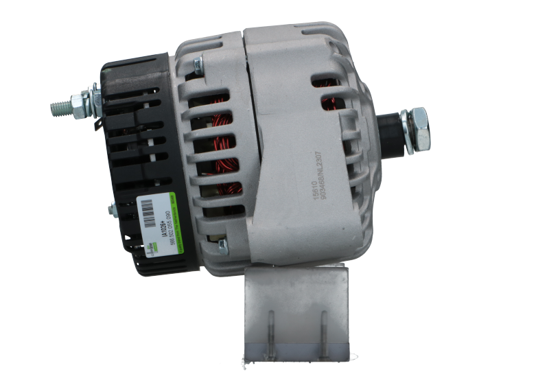 Alternator suitable for Deutz-Fahr MG312 55 A
