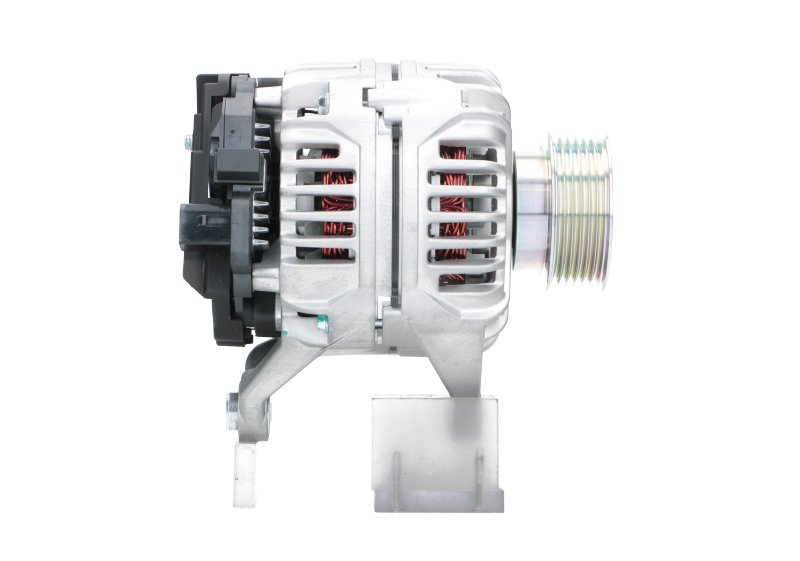 Alternator suitable for Renault Master Pro T35 0124320002 90 A