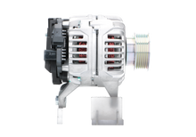 Load image into Gallery viewer, Alternator suitable for Renault Master Pro T35 0124320002 90 A