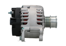 Load image into Gallery viewer, New alternator suitable for Volkswagen T-Roc TG12C280+PRO 110 A