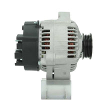 Load image into Gallery viewer, Alternator suitable for Smart Fortwo Cabrio 63341658 75 A
