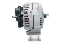 Load image into Gallery viewer, Alternator suitable for MAN 0124655009 110 A