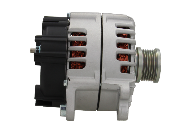 New alternator suitable for Audi Q5 Quattro FG20S014+PRO 200 A