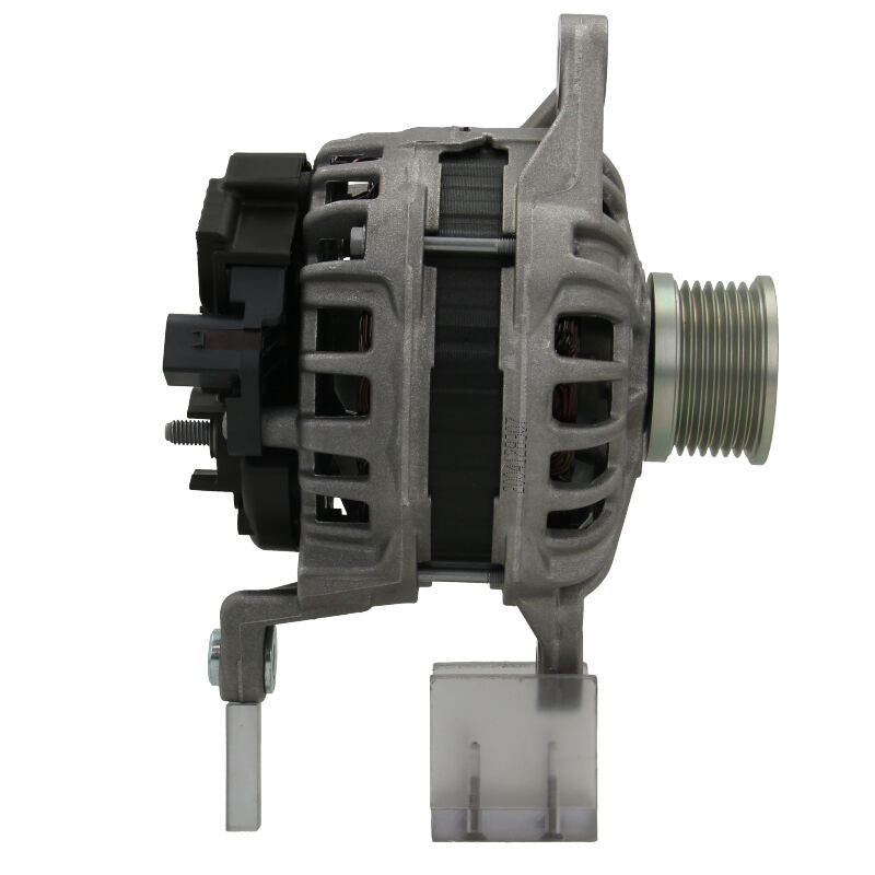 Original new SEG alternator suitable for Fiat F000BL07CE 150 A