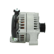 Load image into Gallery viewer, Alternator suitable for BMW 420d Cabrio 104210-6720 180 A