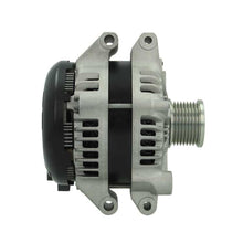Charger l'image dans la galerie, Generalüberholt Japan Lichtmaschine passend für Bmw  530i  104210-6250-R 210 A