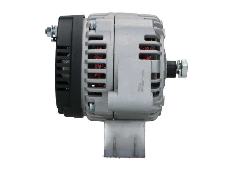 Alternator suitable for Deutz MG27 100 A