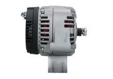 Load image into Gallery viewer, Alternator suitable for Deutz MG27 100 A