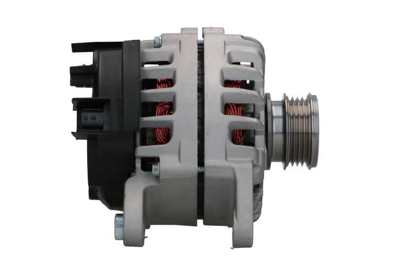 Alternator suitable for Renault Sandero NRG9S017 90 A