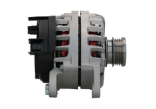 Load image into Gallery viewer, Alternator suitable for Renault Sandero NRG9S017 90 A