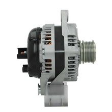 Load image into Gallery viewer, Alternator suitable for Fiat Doblo Cargo 104210-1200 150 A